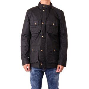 NWT - Barbour Corbridge Lightweight Men's Jacket - Sage🧥🌿